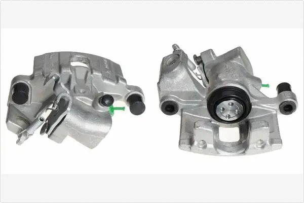 Brake Caliper (ET73909)