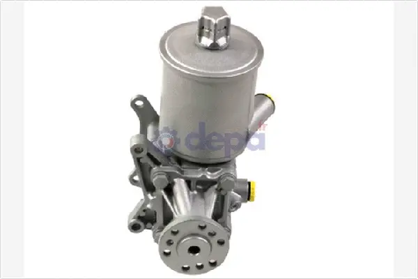 Hydraulic Pump, steering (PA2424)