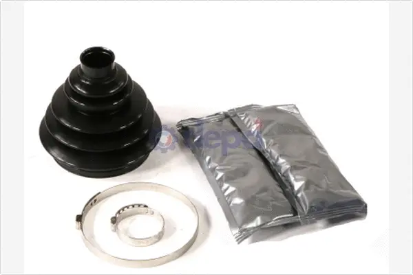 Bellow Kit, drive shaft (T3034)