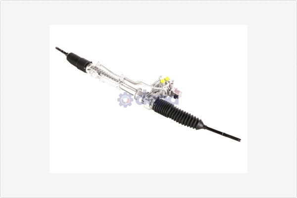 Steering Gear (A1358)