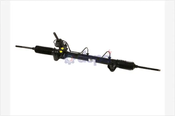 Steering Gear (A875)