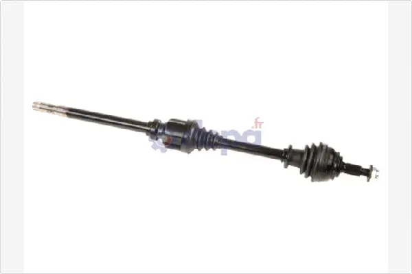 Drive Shaft (3180400)