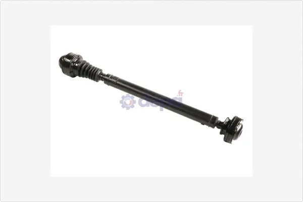 Propshaft, axle drive (4470900)