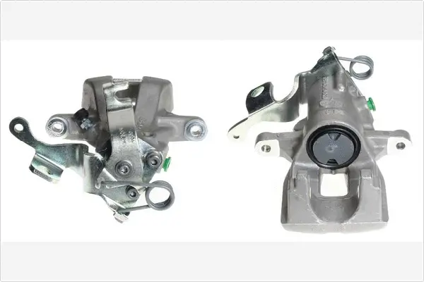 Brake Caliper (ET74249)