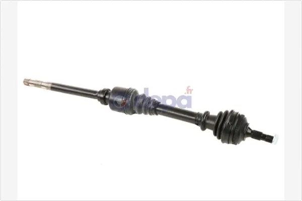 Drive Shaft (3189348)