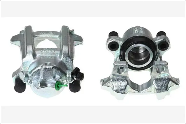 Brake Caliper (ET74894)