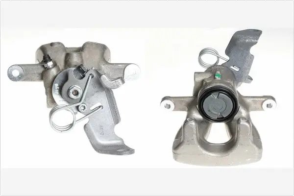Brake Caliper (ET73787)