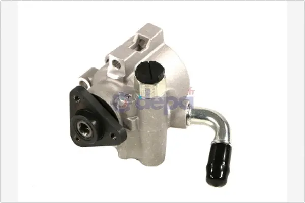 Hydraulic Pump, steering (PA2008)