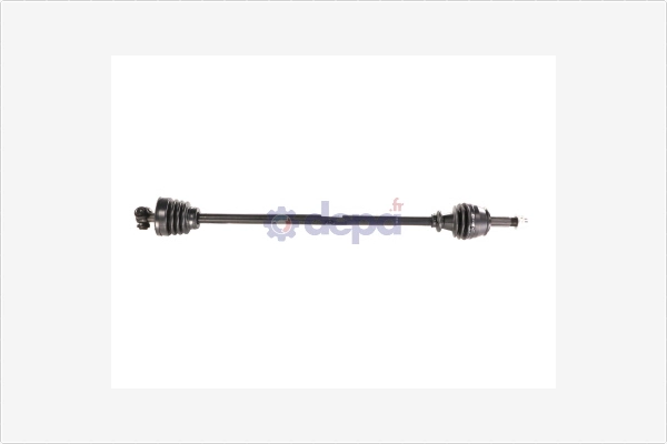 Drive Shaft (3260700)