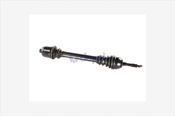 Drive Shaft (3028000)