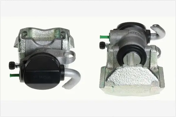 Brake Caliper (ET71161)