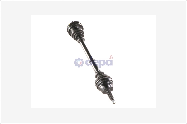 Drive Shaft (3327202)