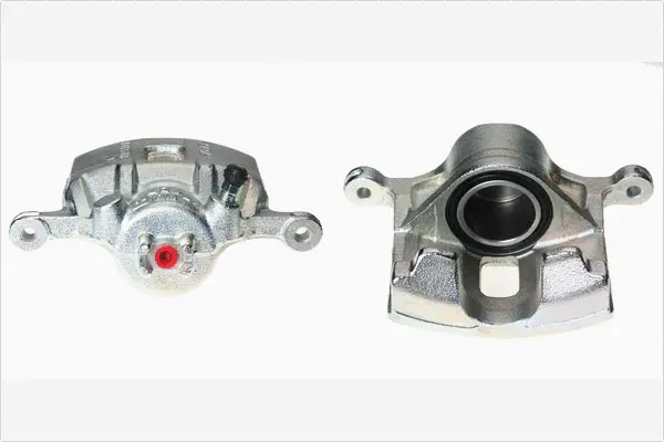 Brake Caliper (ET73253)