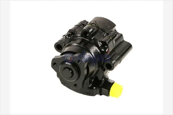 Hydraulic Pump, steering (PA1810)
