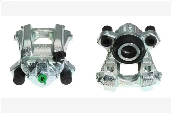 Brake Caliper (ET74897)