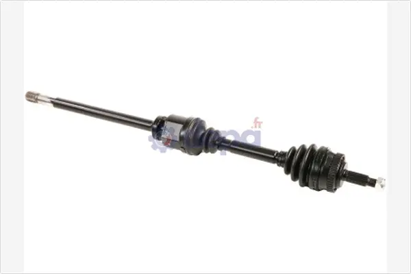 Drive Shaft (3025644)