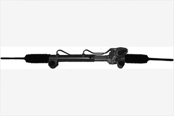 Steering Gear (A877R)