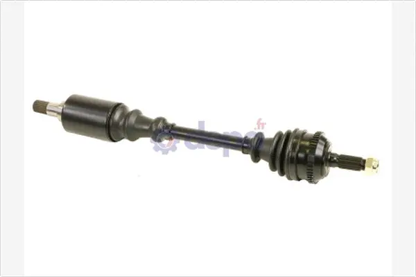 Drive Shaft (3080458)