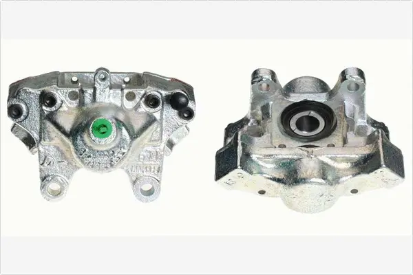 Brake Caliper (ET72742)