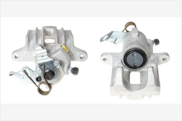 Brake Caliper (ET73356)