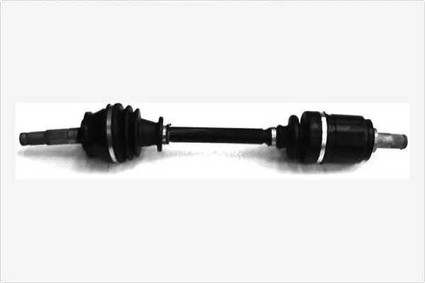 Drive Shaft (3560300)