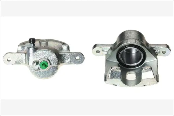 Brake Caliper (ET72811)
