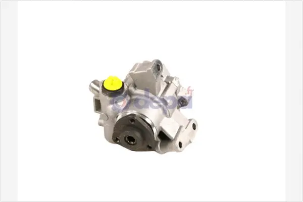 Hydraulic Pump, steering (PA2413)