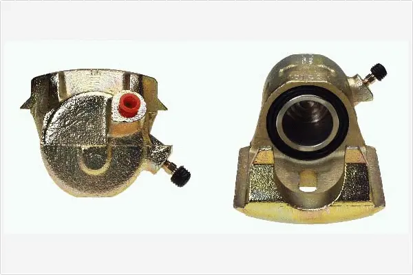 Brake Caliper (ET7380)