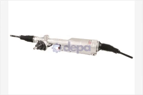 Steering Gear (A3000)