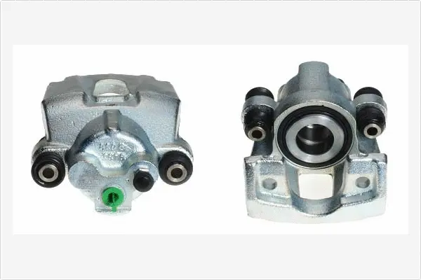 Brake Caliper (ET73861)