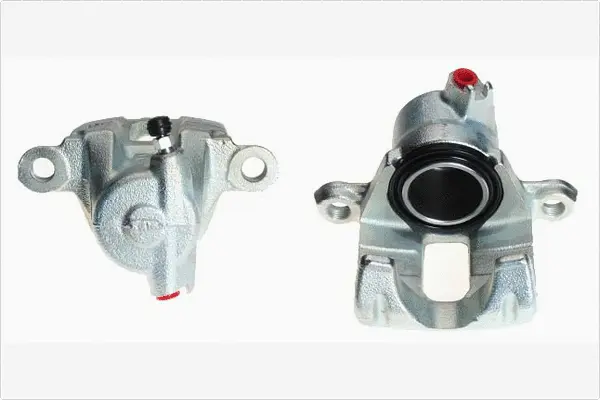 Brake Caliper (ET73540)
