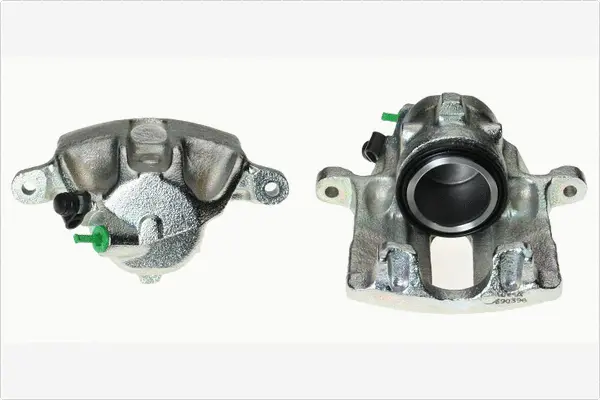 Brake Caliper (ET71844)