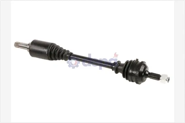 Drive Shaft (3061758)