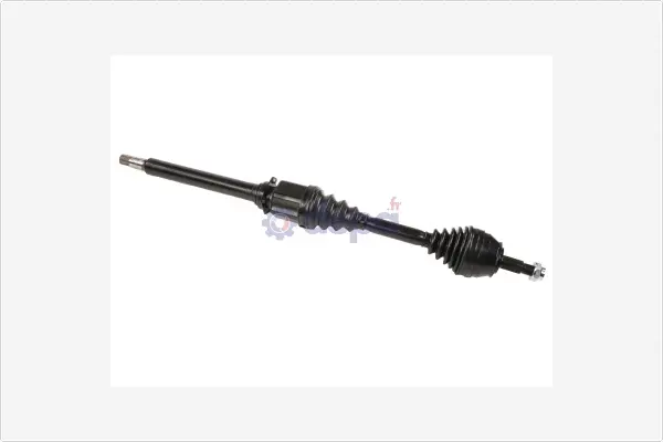 Drive Shaft (3290700)