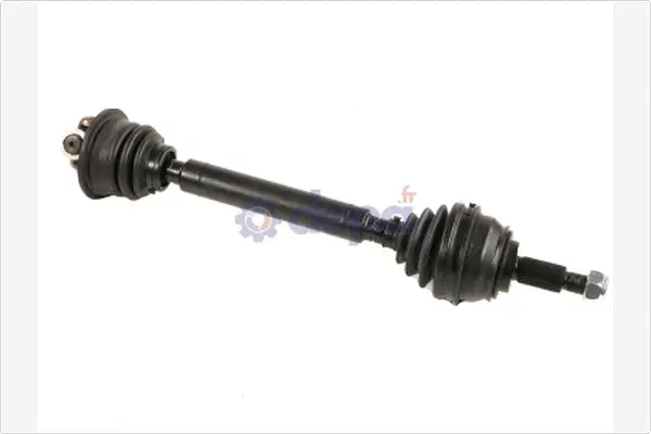 Drive Shaft (3205650)
