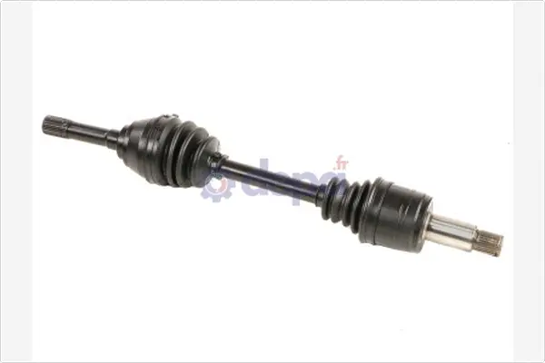 Drive Shaft (3434400)