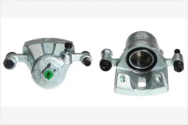 Brake Caliper (ET71707)