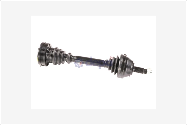 Drive Shaft (3361800)