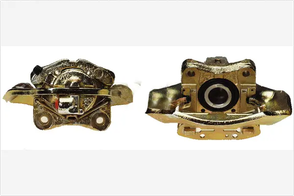 Brake Caliper (ET7692)