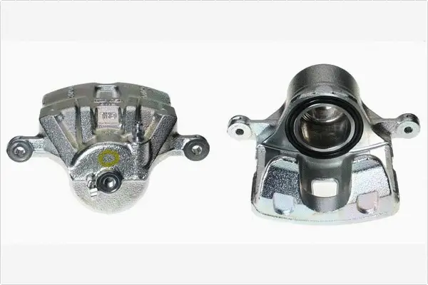 Brake Caliper (ET74294)