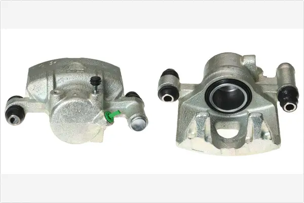 Brake Caliper (ET71326)