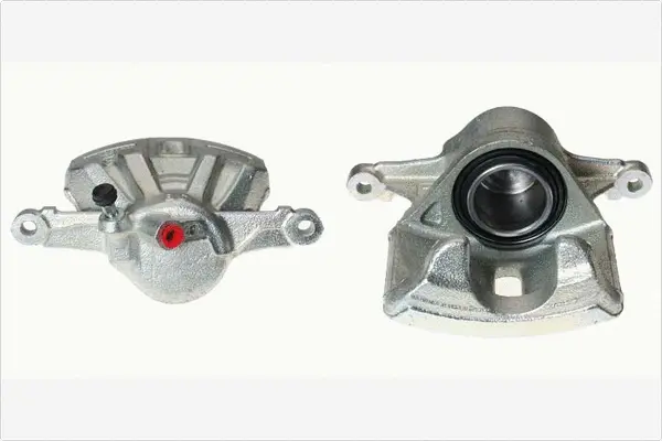 Brake Caliper (ET72160)