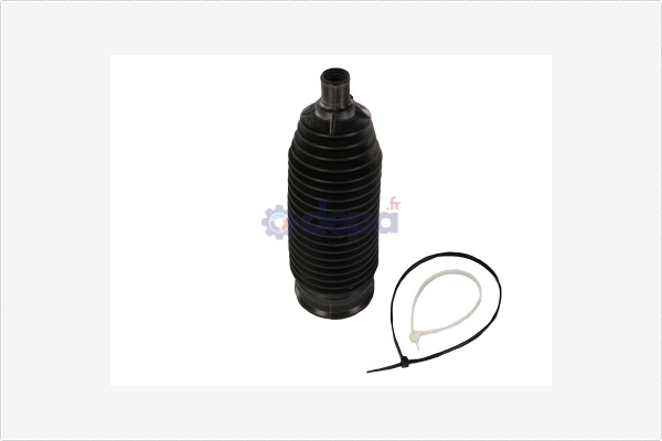 Bellow Kit, steering (T4365)