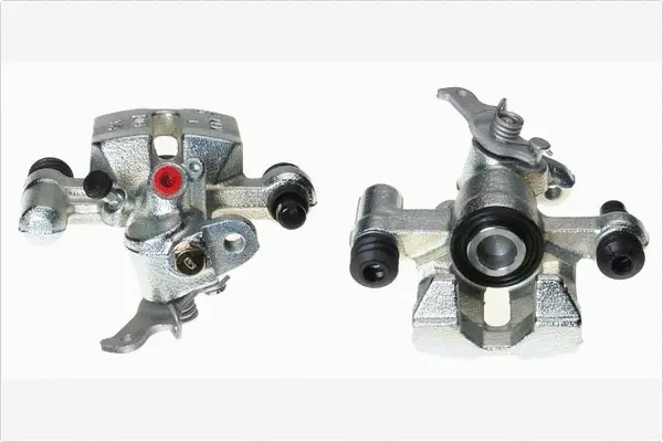 Brake Caliper (ET74042)