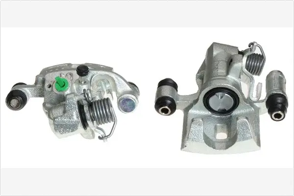 Brake Caliper (ET72186)