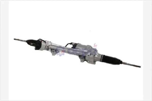 Steering Gear (AE1903)