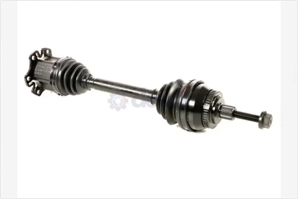 Drive Shaft (3258100)