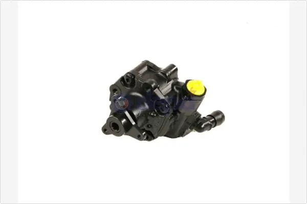 Hydraulic Pump, steering (PA3026)