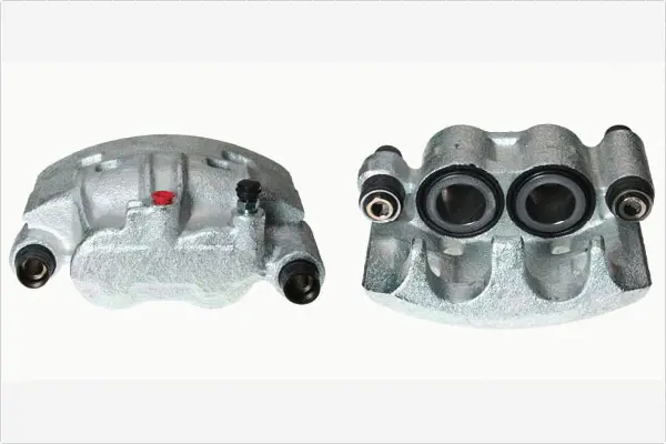 Brake Caliper (ET71566)