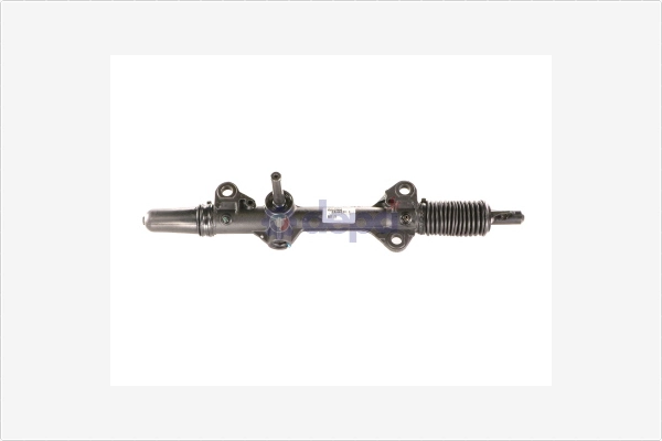 Steering Gear (M113)